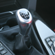Illustration for article titled The Best Thing About The BMW 340i Is That It Comes With Three Pedals